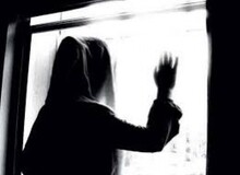 زن35ساله: چون حاضر به ازدواج با مرد60 ساله نشدم، او مرا جلوی شوهر و دخترهایم بی آبرو کرد
