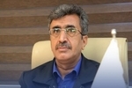 حاتمی: دستاوردهای فولاد بافت حاصل باور به توان ملی و تلاش خانواده بزرگ این شرکت است