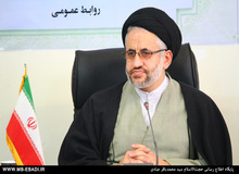 نماینده مجلس: مردم از روضه‌خوان‌ها و مداحان دنیاطلب برای مجالس خود دعوت نکنند
