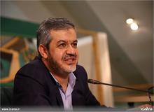 علیرضا رحیمی: فشار می‎آوردندتا ردصلاحیت شده‎های شورای قبل تائید شوند/ مقامات قبلی مجلس فشار آوردند تا فردی که رد صلاحیت شده بود تائید صلاحیت شود/ آقای چمران می گفت خودم را ضمیمه نامه کنید