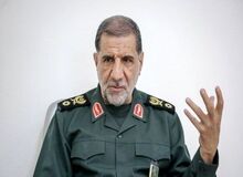 کوثری در واکنش به اظهارات اخیر ظریف: مردم از مسئولانی که در مقابل دشمنان جمهوری اسلامی سازش می‌کنند، حمایت نمی‌کنند