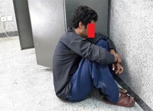 جزییات مادرکُشی فجیع در زنجان