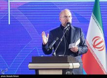 قالیباف: برخی سوپر انقلابی‌ها هیچ کاری برای انقلاب نکرده‌اند، ولی از همه طلبکارند