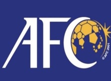 با اعلام AFC، لیگ ملت‌های آسیا راه اندازی می‌شود