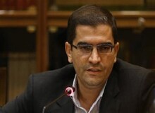 قاضی زاده هاشمی: منع به‌کارگیری بازنشستگان به معنای استخدام جوانان نیست
