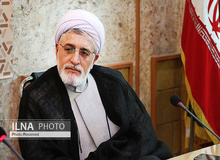 داود فیرحی: نیازمند بازنگری جدی در حکمرانی هستیم/ دولت در ایران باید دولت بحران باشد/ قطع امید از نهاد دولت فاجعه‌بار است/ قرنطینه کردن خود وجوب فقهی دارد/ ایجاد تعارض میان دوا و دعا مصیبت‌‌آفرین است