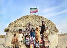 صد میلیارد تومان بین روستاهای هر استان برای محرومیت زدایی توزیع خواهد شد