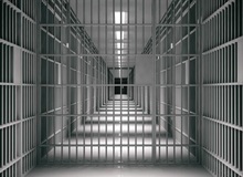 انتقال یک زندانی ایرانی از ژاپن به کشور
