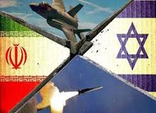 ادعای شبکه NBC: تهران به واشنگتن اطلاع داد که خواهان جنگ گسترده تر نیست