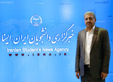 تجری: امیدواریم موضوع «سپنتا» به شکل معقول حل شود