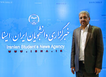 تجری: امیدواریم موضوع «سپنتا» به شکل معقول حل شود