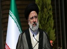زمان ارائه اسامی کابینه ایراهیم رئیسی به مجلس مشخص شد+جزییات 