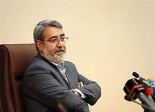 تهران دارای بیشترین حجم آسیب اجتماعی/ سید حسین هاشمی قائم مقام وزیر کشور می شود 