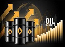 هشدار درباره احتمال افزایش قیمت نفت به ۱۰۰ دلار/ اقتصاد جهانی در معرض فشار تورمی شدید