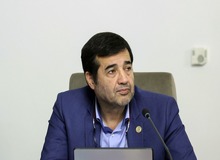 وزیر ورزش: پیگیر بازگرداندن مسابقات فوتبال به ایران هستیم/ تلاش می‌کنیم استقلال را به کورس قهرمانی برگردانیم