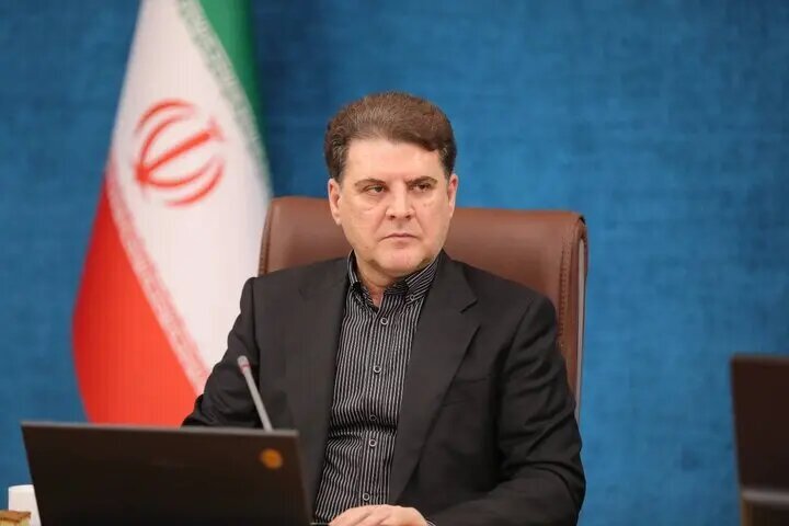 زینی‌وند، معاون سیاسی وزیر کشور: طرح ساماندهی تجمعات نهایی شد