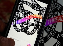 رئیس اینستاگرام: Threads برای انتشار اخبار روز و سیاسی ساخته نشده است