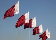 اجلاس دوحه؛ از احتمال تعلیق روابط با رژیم صهیونیستی تا تاسیس نظام امنیت و همکاری منطقه‌ای