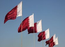 اجلاس دوحه؛ از احتمال تعلیق روابط با رژیم صهیونیستی تا تاسیس نظام امنیت و همکاری منطقه‌ای