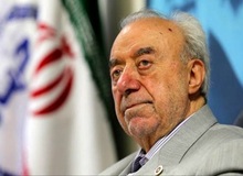 عسگراولادی: پرداخت کارانه 250 هزارتومانی در حد شعار است/باید با مردم صادق باشیم