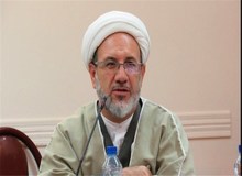 عضو حزب اعتماد ملی: ابراهیم امینی می‌گفت دموکراسی کیلویی چند؟/ یک نسل قدیمی خود را مالک کشور می داند

