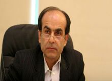 کاهش صادرات نفت ایران در ماه‌های آینده