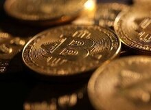 قیمت بیت‌کوین دوباره اوج گرفت