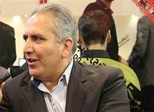 بنیادی: ۵۵۰۰ بازرس بر انتخابات شوراها نظارت می‌کنند