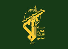 قرارگاه حمزه سیدالشهدا: آمریکا و رژیم صهیونی را نابود خواهیم کرد
