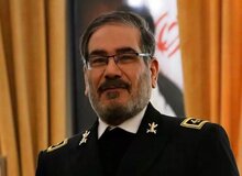 تاکید دبیر شورای دفاع بر خطوط قرمز در مذاکره ایران و آمریکا؛ برنامه موشکی خط قرمز و غیرقابل گفتگو است/ اوضاع امنیتی منطقه پیچیده است