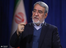 رحمانی فضلی: آمریکا و متحدان منطقه‌ای آن‌ها به هیچ‌وجه به قوانین پایبند نیستند
