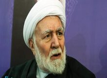 نماینده ادوار مجلس: هیچ کسی نمی تواند صدای آزادی خواهان را قطع کند/ اصلاح طلبان باید لیدر جنبش‌های اجتماعی شوند
