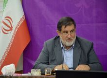 وقوع زلزله بالای ۶.۵ ریشتر در تهران ۲ میلیون قربانی می‌گیرد