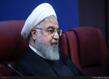 تلاش ذوالنور برای جمع‌آوری امضا جهت طرح استیضاح روحانی/ بیکاری و گرانی محور استیضاح