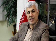 نماینده مجلس: نیامدن مردم پای صندوق‌های رای مشکل آنها را حل نمی‌کند