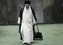 روزنامه اطلاعات:اخیراً مُد شده، بعد از هر سخن جنجالی اظهار می‌دارند؛ تحریف شده‌اند!/ این «توهّم شأن» از کجا می آید؟