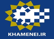 سایت رهبر انقلاب هک نشده است