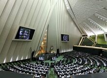 دوره ششم شوراها یک سال تمدید شد