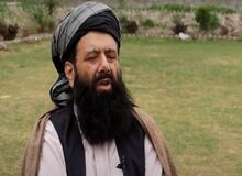 رهبر پیشین داعش خراسان: عوامل تاجیکستانی عملیات کرمان از پاکستان راهی ایران شدند
