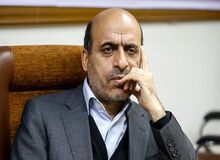عضو کمیته حقیقت‌یاب مسمومیت دانش آموزان: دستگاه‌های امنیتی سرنخ‌های اصلی مسمومیت‌ها را به دست نیاورده‌اند