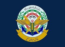 ستاد کل نیروهای مسلح: نیروهای مسلح همواره آماده پاسخگویی قاطع و کوبنده به هرگونه تهدیدی هستند