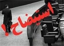 استیضاح شریعتمداری حتما رای می‌آورد/وزیر صمت به خواسته نمایندگان و مردم مبنی بر کناره گیری تن دهد 