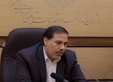 با موافقت رئیس قوه قضائیه 58 زندانی استان مرکزی آزاد شدند