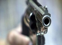 حادثه  مرگبار در مرکز درمانی دانشگاه علوم پزشکی قزوین/ ۲ نفر جان‌باختند
