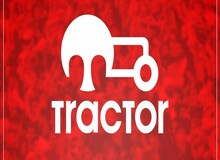 افشا گری باشگاه تراکتور درباره مدیر برنامه آمریکا نشین 
