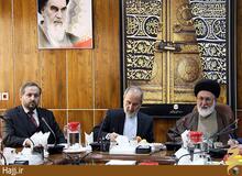 قاضی عسکر: جنایات گروهک های تکفیری هیچ ارتباطی با اسلام ندارد