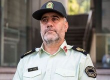 تغییر کاربری بازداشتگاه کهریزک

