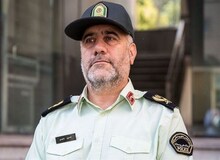 تغییر کاربری بازداشتگاه کهریزک
