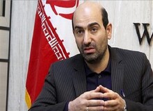 ابوترابی: عدم ساماندهی تهران ترک فعل از سوی دولت است