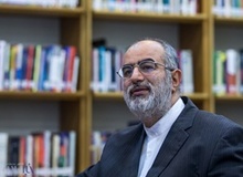 آشنا: احمدی‎نژاد در یکسال پایان دولتش به دنبال مذاکره مستقیم خودش با آمریکا بود